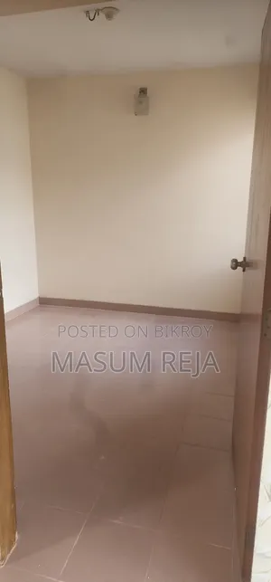 বাসাবোর নর্থ স্টার সিলভার ডেলে-তে ২ বেডরুমের অ্যাপার্টমেন্ট বিক্রয়