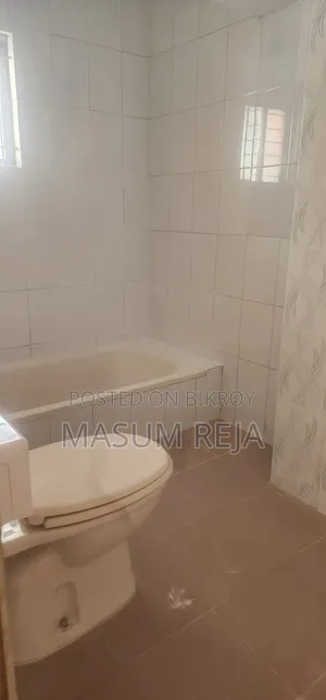 নাভানা সিলভার ডেল, বাসাবো-তে ২ বেডরুমের অ্যাপার্টমেন্ট বিক্রয়