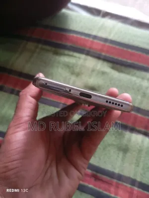 Tecno Camon 40 Pro 4G 256 GB Gray