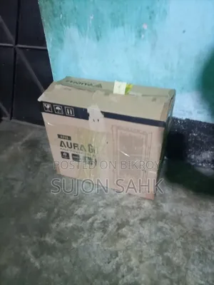 ডেস্কটপ কম্পিউটার ৪জিবি ইন্টেল কোর আই৩ এসএসডি ১২৮জিবি