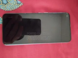 OnePlus Nord CE 2 Lite 5G 128 GB Blue
