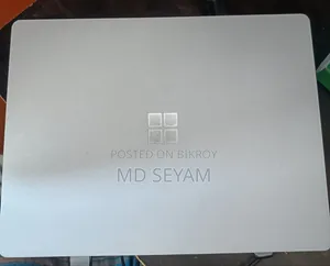 Laptop Microsoft Surface Go 16GB Intel Core I5 SSD 256GB