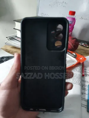 স্যামসাং গ্যালাক্সি এফ২৩ ৫জি কেস