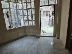 Mini Flat in Eskaton for sale