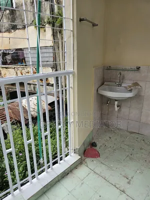 Mini Flat in Eskaton for sale