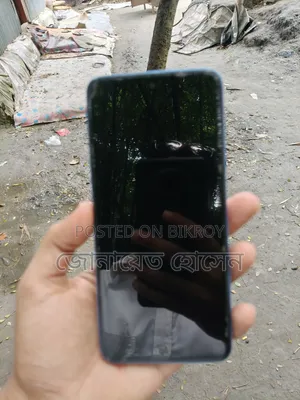 জিয়াওমি রেডমি নোট ১১ ১২৮ জিবি ব্লু