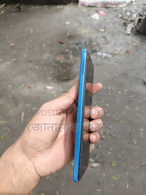 জিয়াওমি রেডমি নোট ১১ ১২৮ জিবি ব্লু