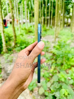 Samsung Galaxy A07 4G 64 GB Blue