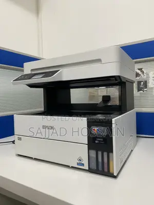Epson L6460