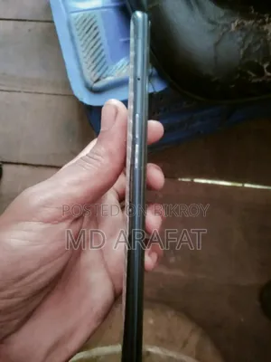 অপ্পো এ৫৩ ১২৮ জিবি ব্লু
