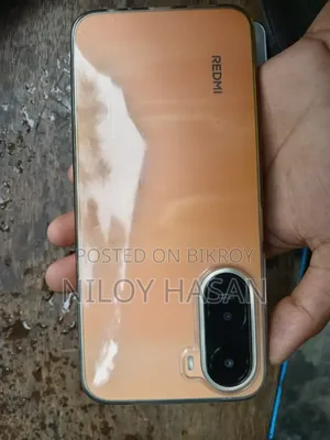 Xiaomi Redmi A7 Pro 64 GB Pink