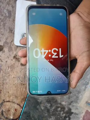 Xiaomi Redmi A7 Pro 64 GB Pink