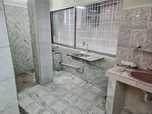 Mini Flat in Eskaton for sale