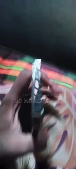 অ্যাপল আইফোন ১২ প্রো ১২৮ জিবি ব্ল্যাক