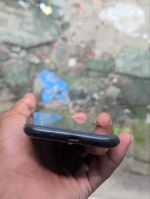 Samsung Galaxy M01 32 GB Black