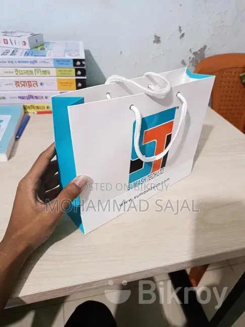 শাওমি রেডমি নোট ১৫ ১২৮ জিবি নীল