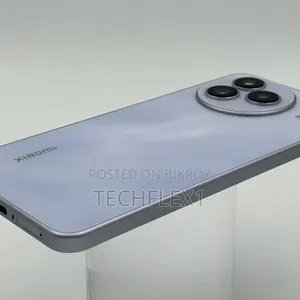 Xiaomi Civi 5 Pro 256 GB Purple