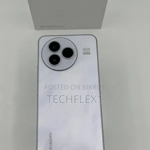 Xiaomi Civi 5 Pro 256 GB Purple