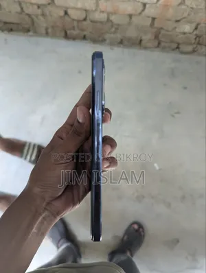 Infinix Hot 40i 128 GB