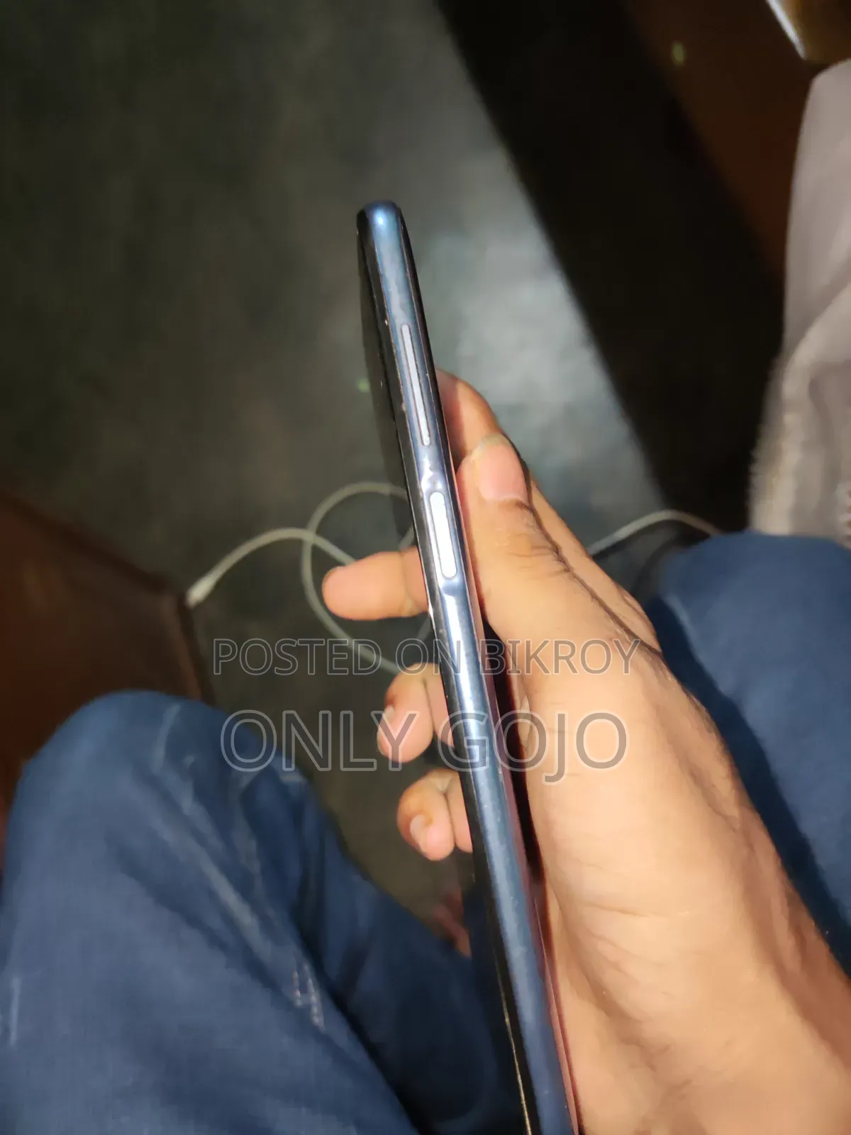 Xiaomi Poco M2 Pro 64 GB Purple