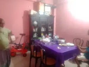 1 Bedroom Villa in Baizid for rent