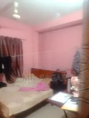 1 Bedroom Villa in Baizid for rent