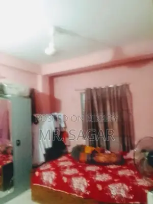 1 Bedroom Villa in Baizid for rent
