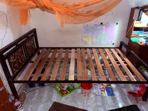 Sell Kora Hobe