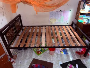Sell Kora Hobe