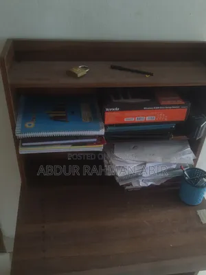 Reading Table for Sell
