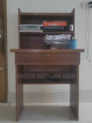 Reading Table for Sell