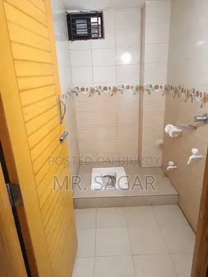 1 Bedroom Villa in Baizid for rent