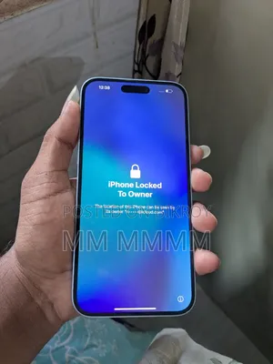 অ্যাপল আইফোন ১৫ প্লাস ১২৮ জিবি ব্লু