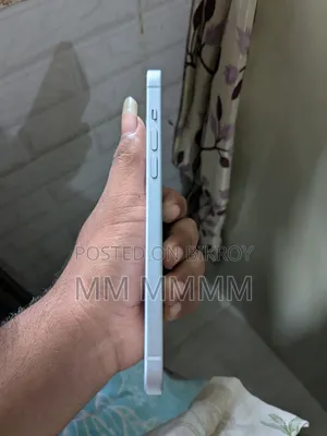অ্যাপল আইফোন ১৫ প্লাস ১২৮ জিবি ব্লু