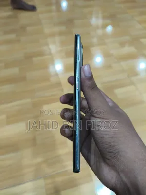 Huawei Nova 10 256 GB Gold