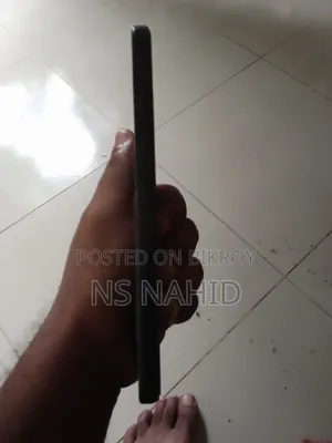 মোটোরোলা ৮ জিবি কালো