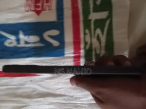 মোটোরোলা ৮ জিবি কালো
