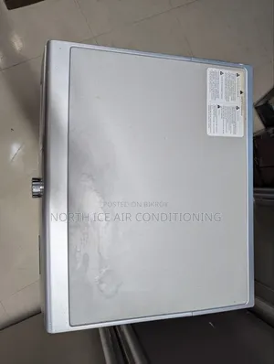 Singer Front-Loading Washing-Machine 7.0 Kg.