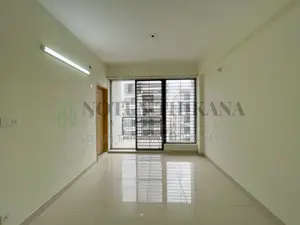 3 Bedroom Apartment in Basundhara for sale