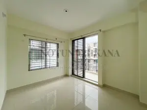 3 Bedroom Apartment in Basundhara for sale