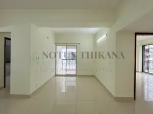 3 Bedroom Apartment in Basundhara for sale