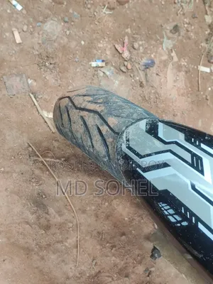টিভিএস আপাচে ১৮০ আরটিআর ২০০৯ সবুজ