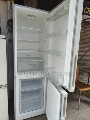 Regal Refrigerator