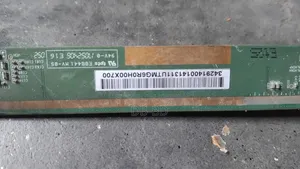 32 Inch Samsung LED TV Motherboard.