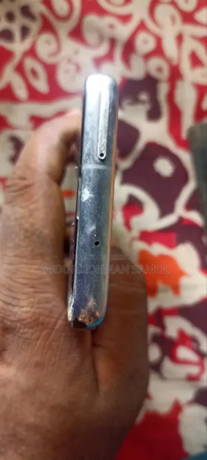 স্যামসাং গ্যালাক্সি এস১০ ১২৮ জিবি ব্ল্যাক