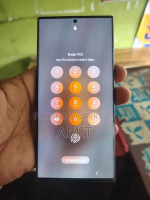 স্যামসাং গ্যালাক্সি এস২৩ আল্ট্রা ৫১২ জিবি