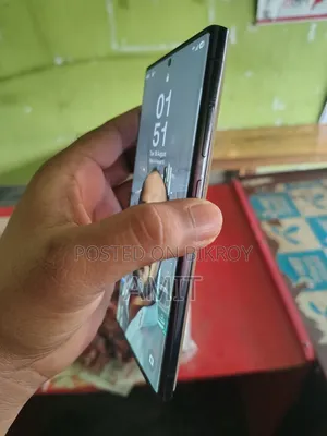 স্যামসাং গ্যালাক্সি এস২৩ আল্ট্রা ৫১২ জিবি