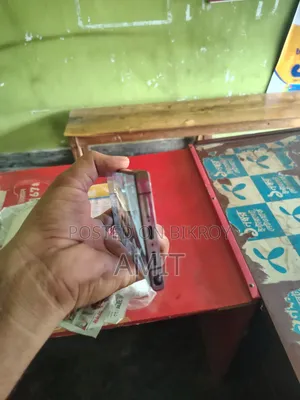 স্যামসাং গ্যালাক্সি এস২৩ আল্ট্রা ৫১২ জিবি