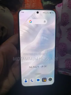 Realme 14 Pro+ 512 GB Black