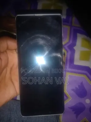 লাইকা লাইটজ ফোন ১ ২৫৬ জিবি ব্ল্যাক
